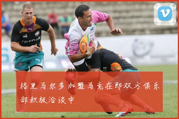 格里马尔多加盟马竞在即双方俱乐部积极洽谈中
